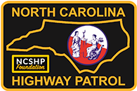 NC State Highway Patrol Foundation